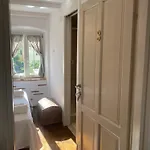 Casa Tratinella Ferienhaus Rovinjsko Selo