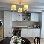 Casa Tratinella * Rovinjsko Selo