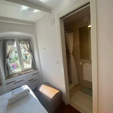 Holiday home Casa Tratinella Rovinjsko Selo