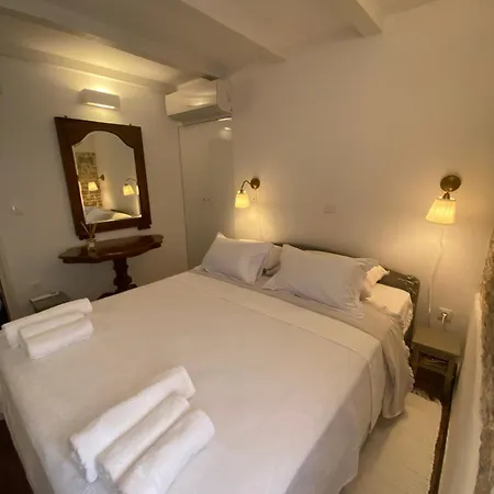 Holiday home Casa Tratinella Rovinjsko Selo