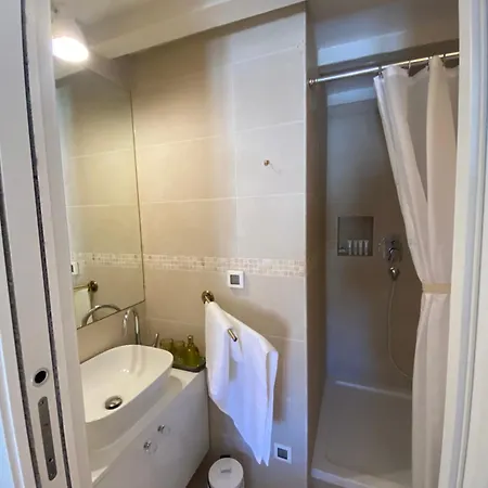 Casa Tratinella Rovinjsko Selo