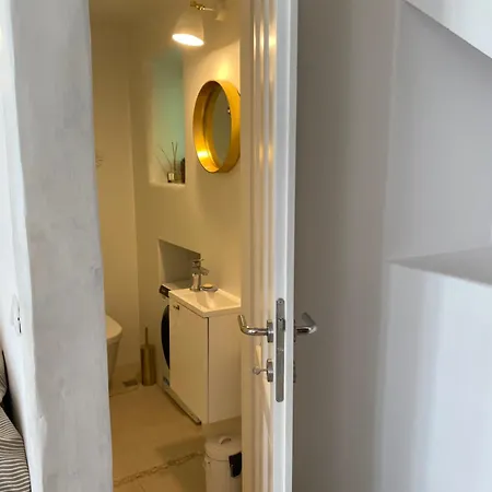 Casa Tratinella 別荘 *