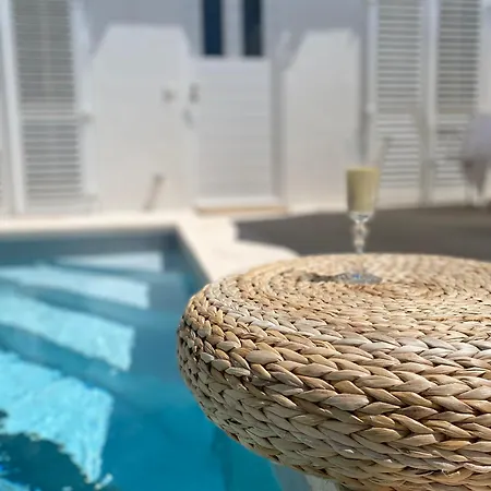 別荘 Casa Tratinella *