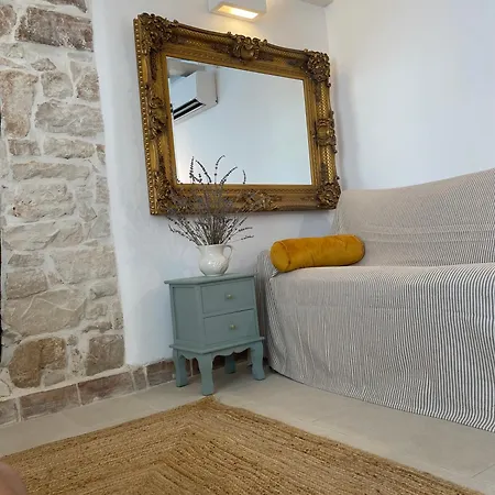 Casa Tratinella * Rovinjsko Selo